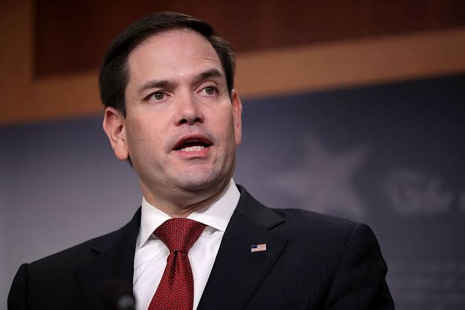 Global: U.S. lawmakers unveil bipartisan bid to ban China's TikTok