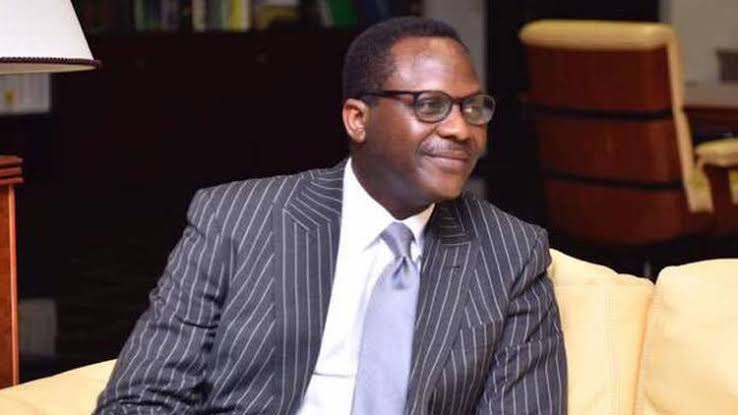 Nigeria: FCCPC extends registration deadline for online money lenders