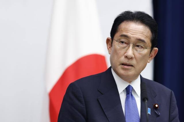 Global: Japan set to ease 30% crypto tax on paper profits for token issuers
