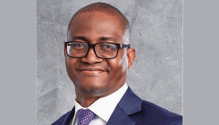 Nigeria: Adebise, GMD of Wema Bank, Resigns