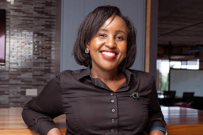 Kenya: Cellulant Voted Kenya's Leading Online Payment Platform