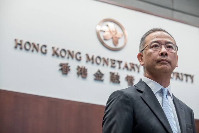 Global: Hong Kong working on investor protection regulations, says central bank executive