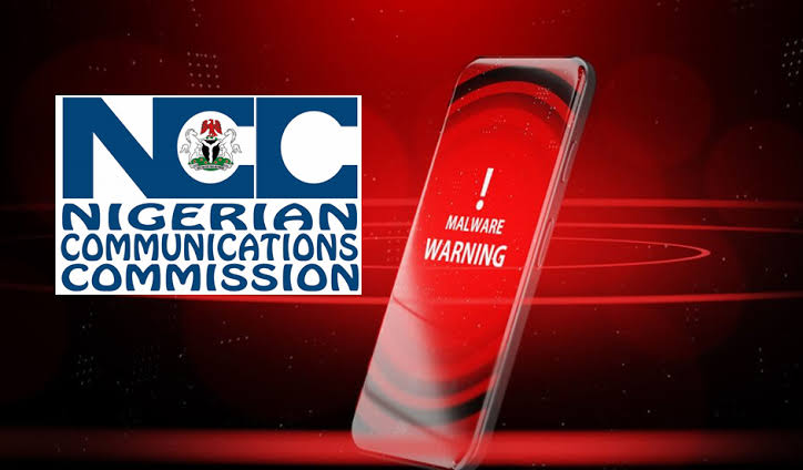 Nigeria: NCC warns Nigerians as new malware attacks over 300,000 Android devices