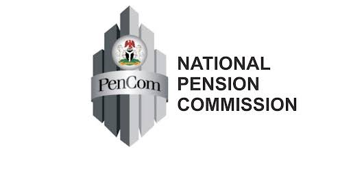 Nigeria: PenCom to increase retirees’ monthly pension from February 2023