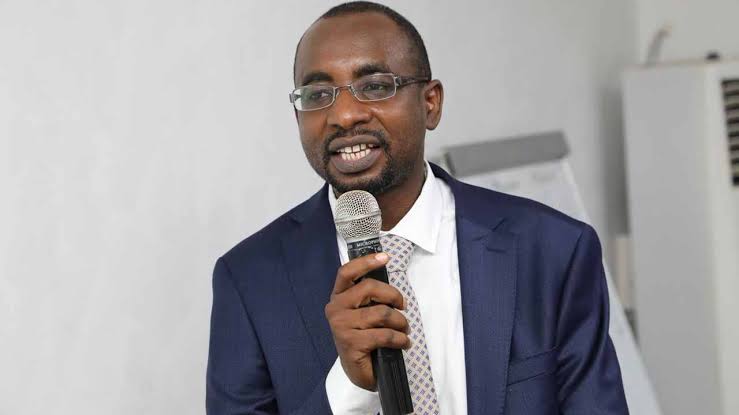 Nigeria: NITDA Backs Establishment Of Digital Innovation Hubs