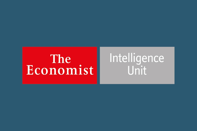 Ghana: Cedi projected to depreciate by 22% in 2023 – EIU