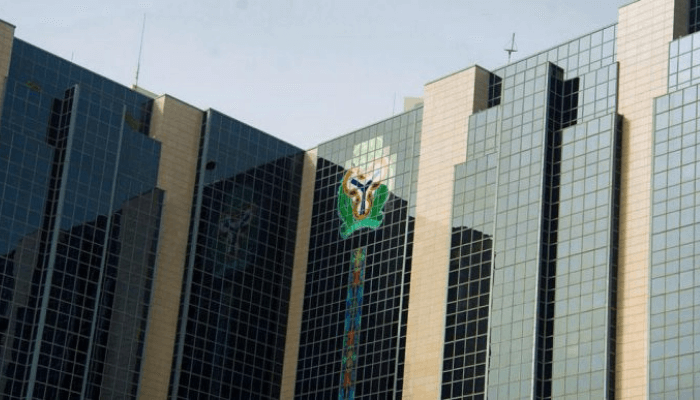 Nigeria: CBN Offered N7.33trn Treasury Bills in Six Months
