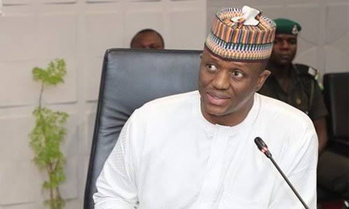 Nigeria: FG to stop cash withdrawals from ALL government accounts, says NFIU