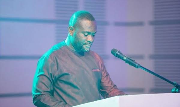 Ghana: Financial inclusion has seen significant growth