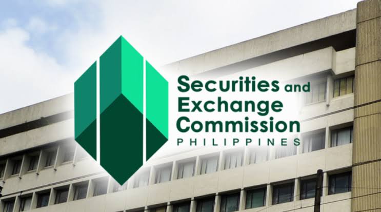 Global: Philippines SEC Issues Warning After FTX Collapse