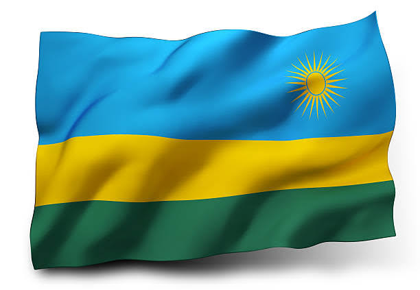 Africa: Rwanda Tops Africa in Internet Speed