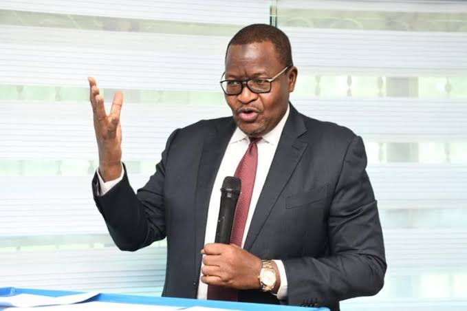 Nigeria: NCC Hints on Plans for 5G Licenses in 2023