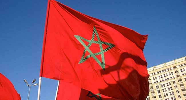 Morocco: 1.15 million People Own Cryptocurrency In Morocco