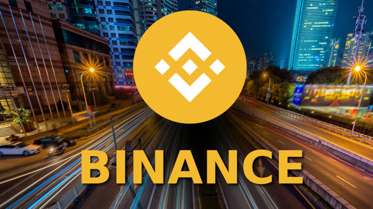 Global: French Crypto Investors File Complaint Over Binance’s Social Media Marketing
