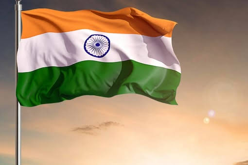 Global: India remittances set to hit record $100 billion in 2022