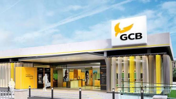Caa3 Ghana: Moody’s Downgrades GCB Bank To Caa3 From Caa2 - REGTECH AFRICA