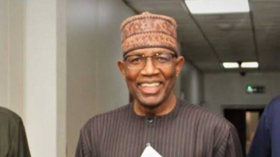 Nigeria: N5 trillion worth of Sharia-compliant products to hit capital market by 2025
