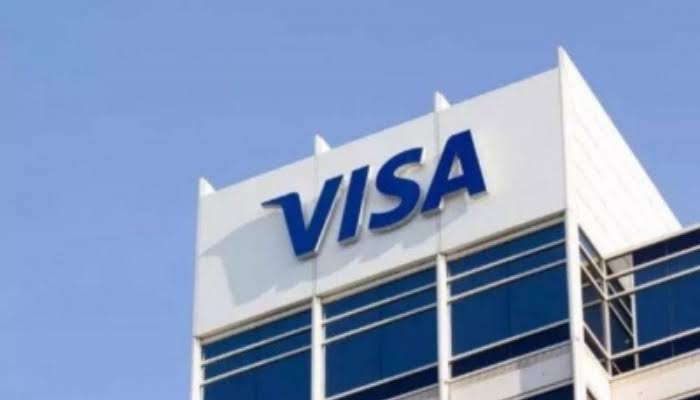 Africa: Visa intends to invest $1 billion in Africa over the next five years