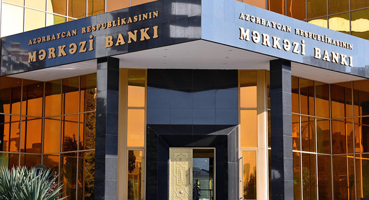 Global: Binance to Help Azerbaijan With Crypto Regulations