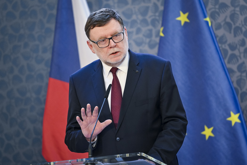 Global: European Union Limits Cash Purchases and Increases Scrutiny on Crypto Transactions