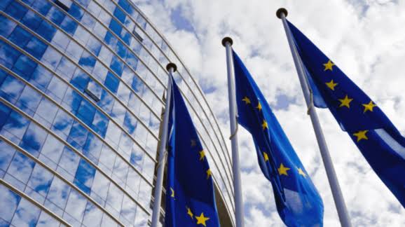 Global: Amazon reaches settlement in three EU antitrust cases, avoids fine