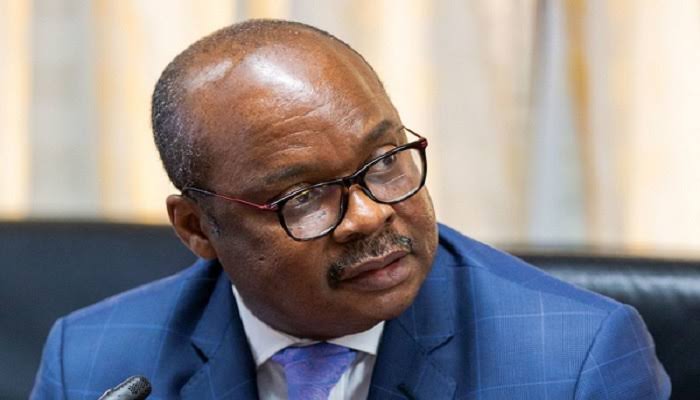 Ghana: BoG doubles down on crypto cautionary stance; leaves door open for product dev’t, future regulatory framework