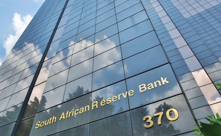 SA: South African coins will undergo some major changes in 2023