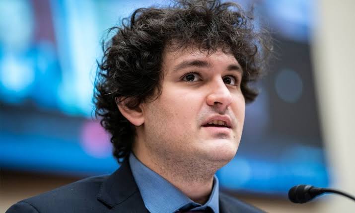 Global: FTX founder Sam Bankman-Fried arrested, set to be extradited to US