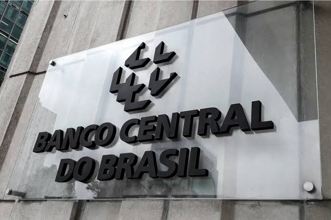 Global: Brazil central bank grants Google Pay payment institution status