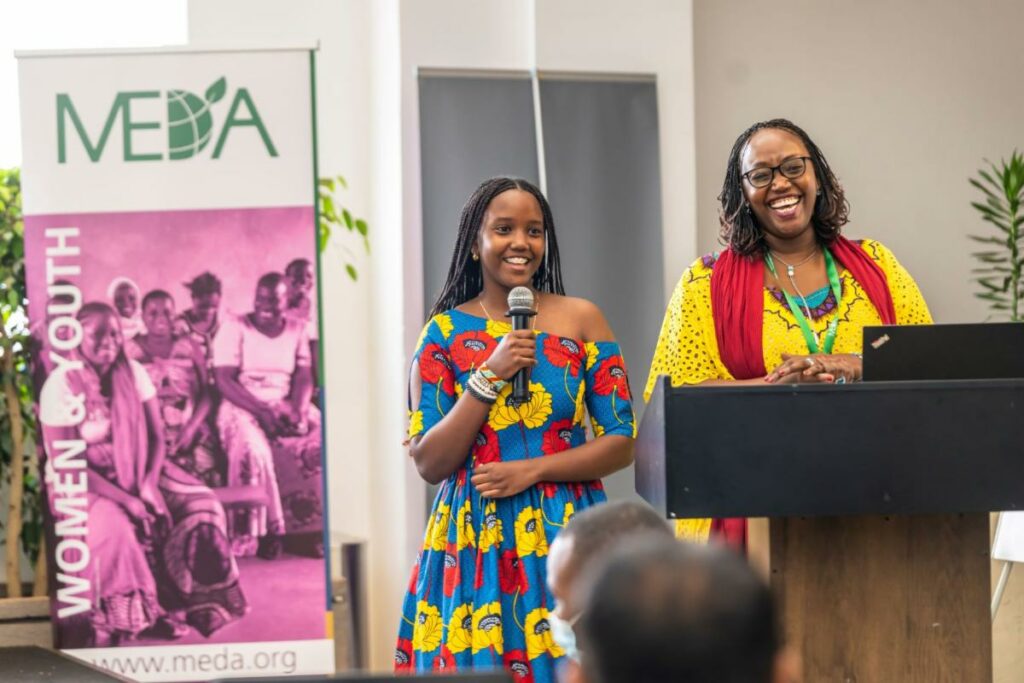 Africa: $200 million Mastercard Foundation Africa Growth Fund Launched for Investment Vehicles (IVs) to Catalyze Job Opportunities