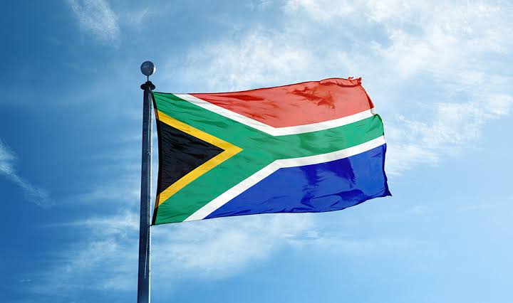 SA: South Africa's private sector credit up 8.30% y/y in November