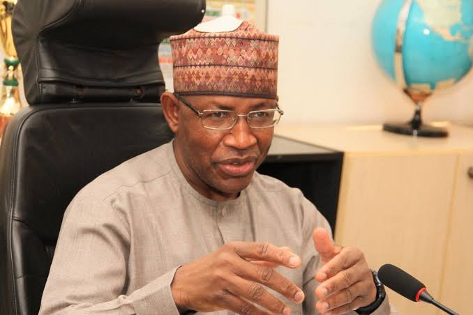 Nigeria’s SEC Wants Balance Between Tech Innovation, Investor Protection