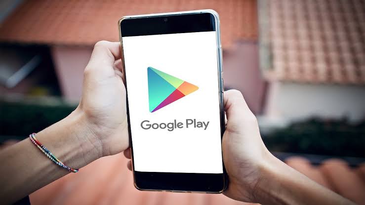 Global: Predatory loan apps proliferating on Apple App Store and Google Play