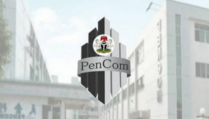 Nigeria: PenCom, PFAs outline conditions for accessing mortgage funds