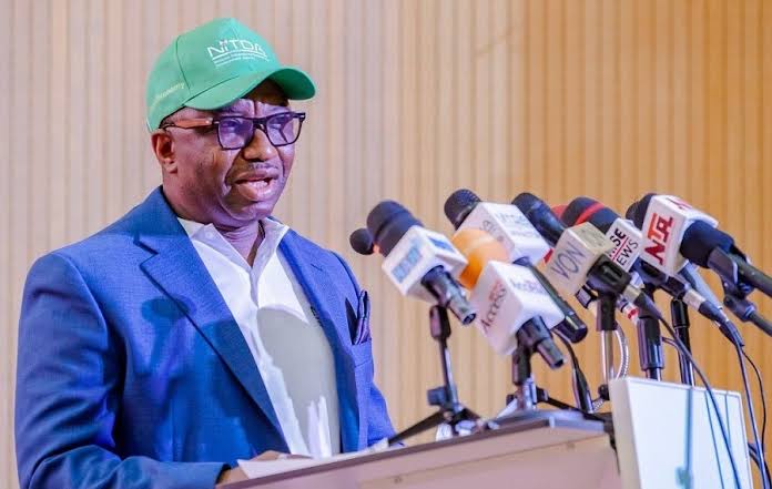 Nigeria: FG extends compliance deadline for data protection