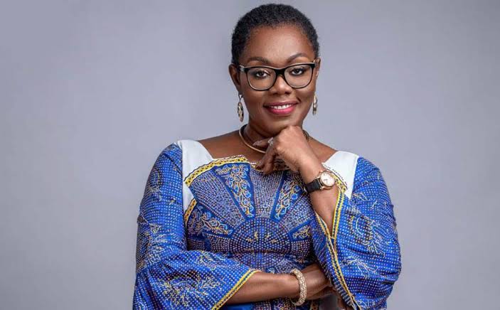 Ghana: Government is creating a startup legislation to cushion ICT sector- Communications Minister
