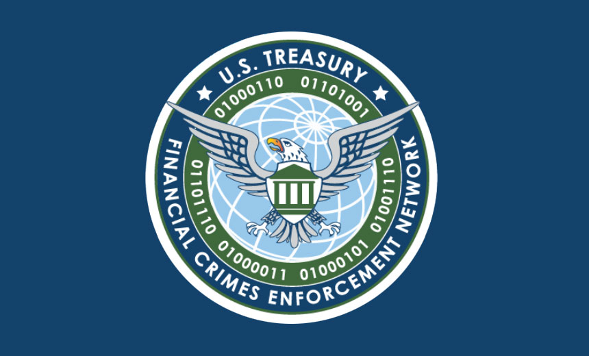 Global: US regulator seeks feedback on DeFi’s impact on financial crime