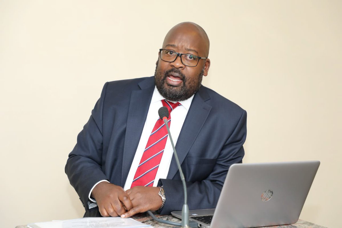 Kenya: KRA wins Sh621 million tax fight with Coop Bank