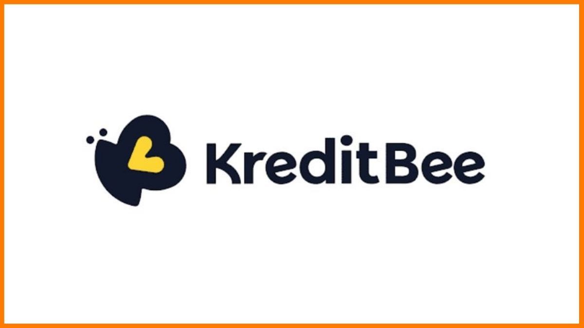 KreditBee raises $80million Series D funding