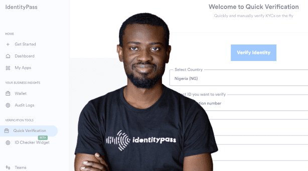 Bridging Africa’s Digital divide through robust infrastructure for compliance and security