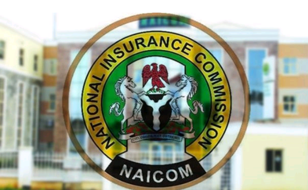 Nigeria: NAICOM Hikes Third Party Vehicle Insurance to N15,000