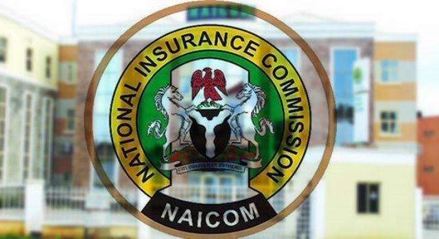 Nigeria: NAICOM issues revised guideline on Bancassurance