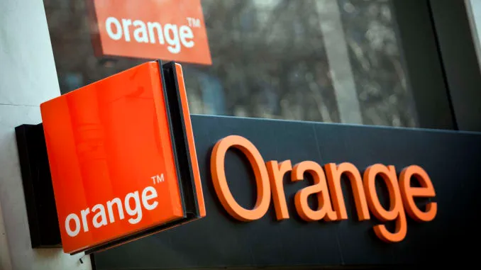 Guinea: Orange and the German Cooperation inaugurate in Guinea the 13th Orange Digital Center in Africa and the Middle East, to train young people in digital technology and enhance their employability