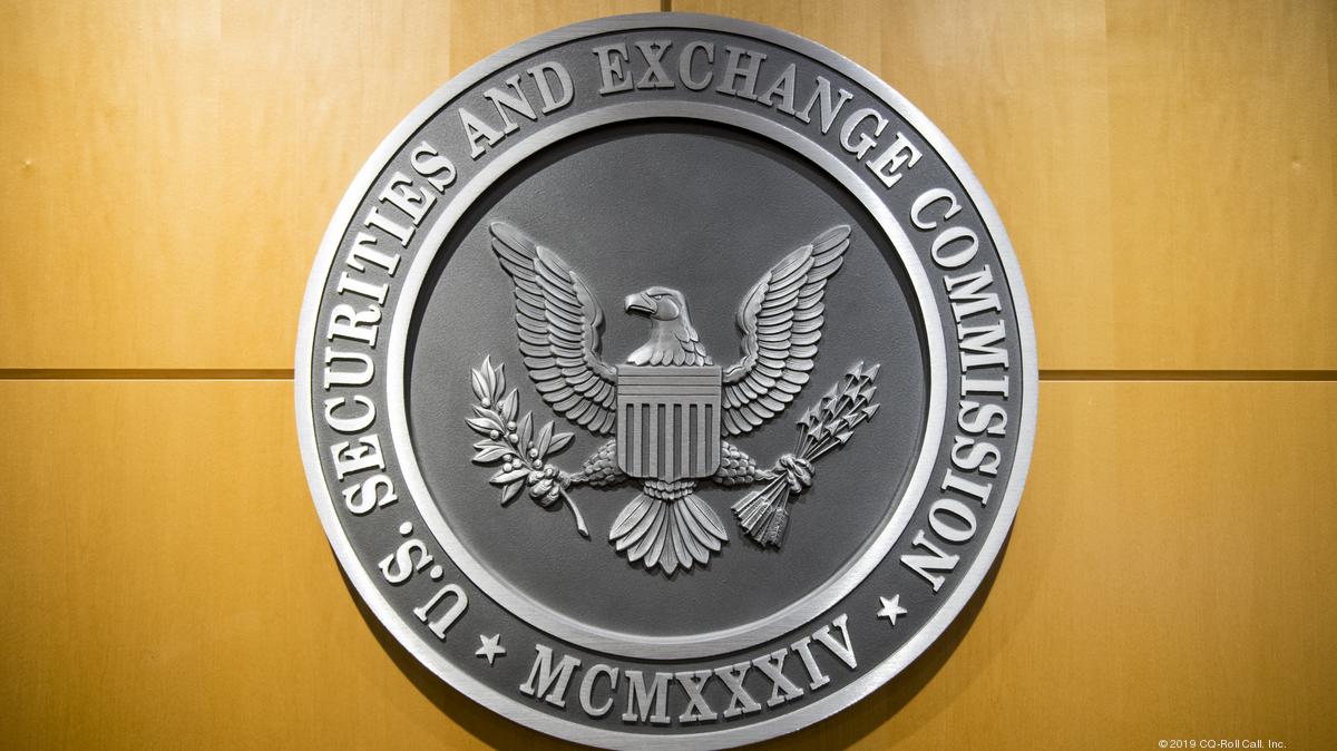 Global: DXC Technology fined $8m by SEC for misleading investors
