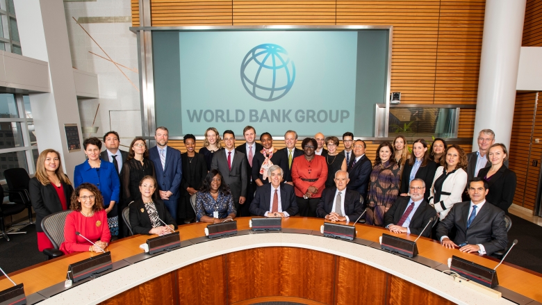 Rwanda: World Bank Provides $200 Million to Support Accelerated Human Capital Development in Rwanda