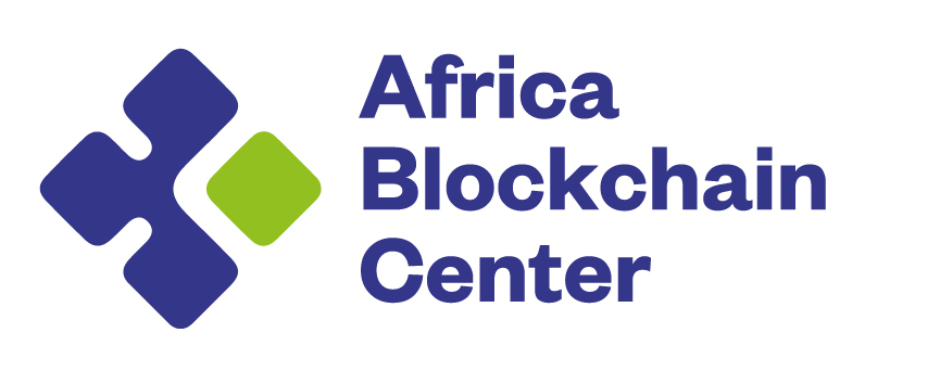The Africa Blockchain Center (The ABC) graduates 105 blockchain programmers in its first cohort of Blockchain Programming Training - one of the first formal blockchain training programs in Africa