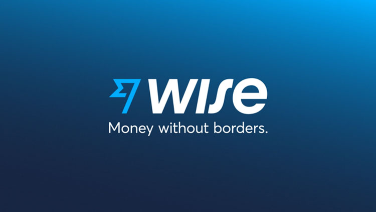 Ghana: Cross-border payments company suspends cedi transfers