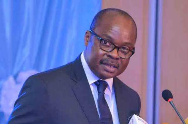 Ghana: Economic activity moderates; but business, consumer confidence improves – BoG Governor