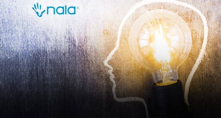 Tanzanian money remittance app Nala launches in the EU