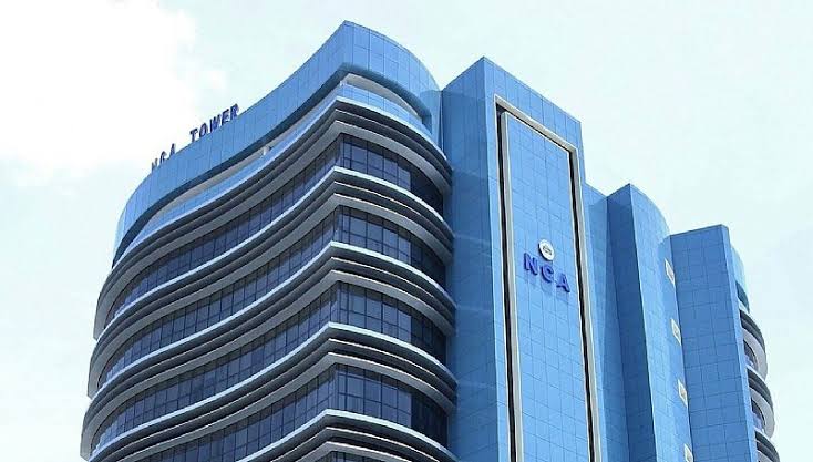 Ghana: NCA grants conditional approval for sale of Vodafone Ghana to Telecel